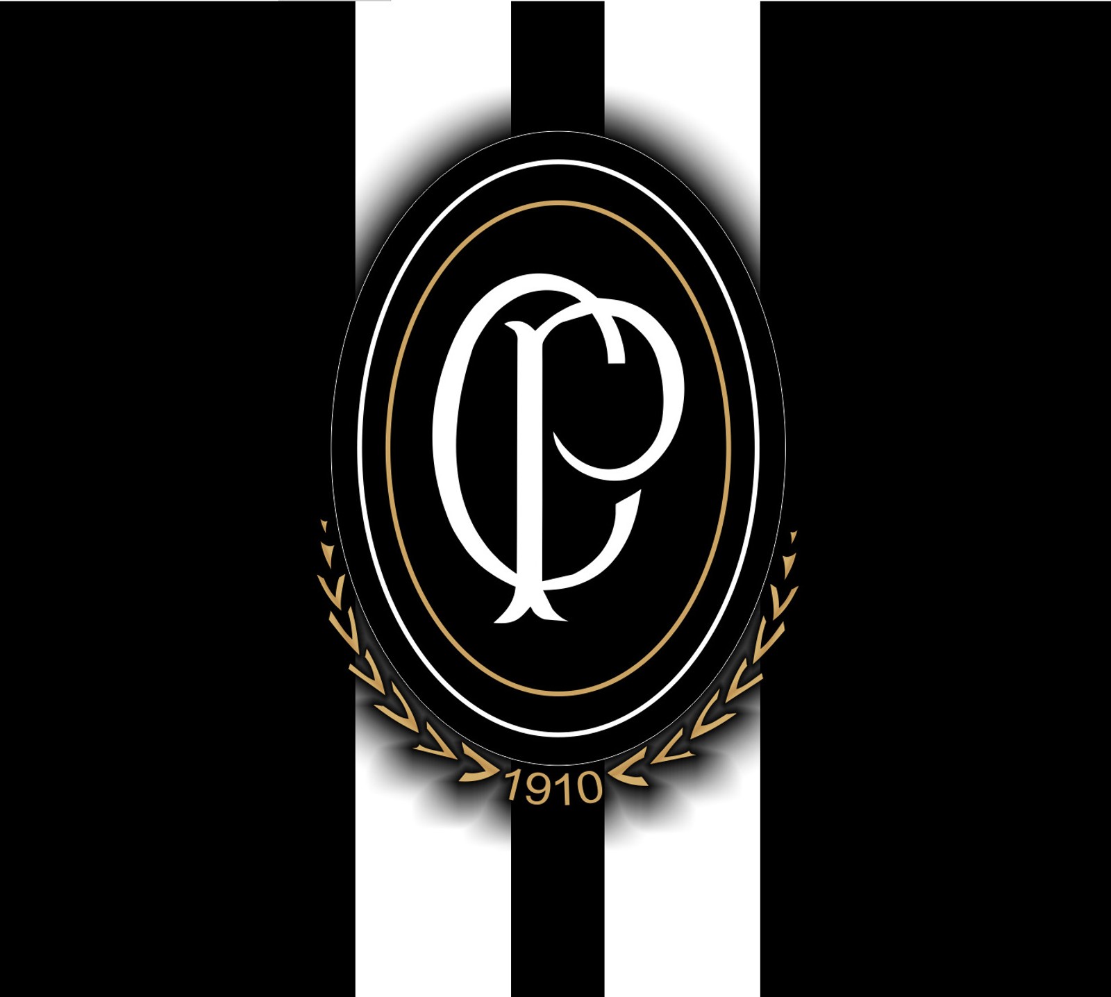 Descargar fondo de pantalla corinthians, cp, timão, timao