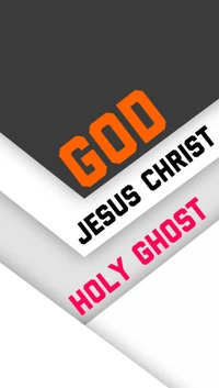 abstract, art, bible, christ, ghost wallpaper