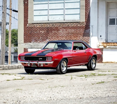 américa, preto, camaro, chevrolet, músculo