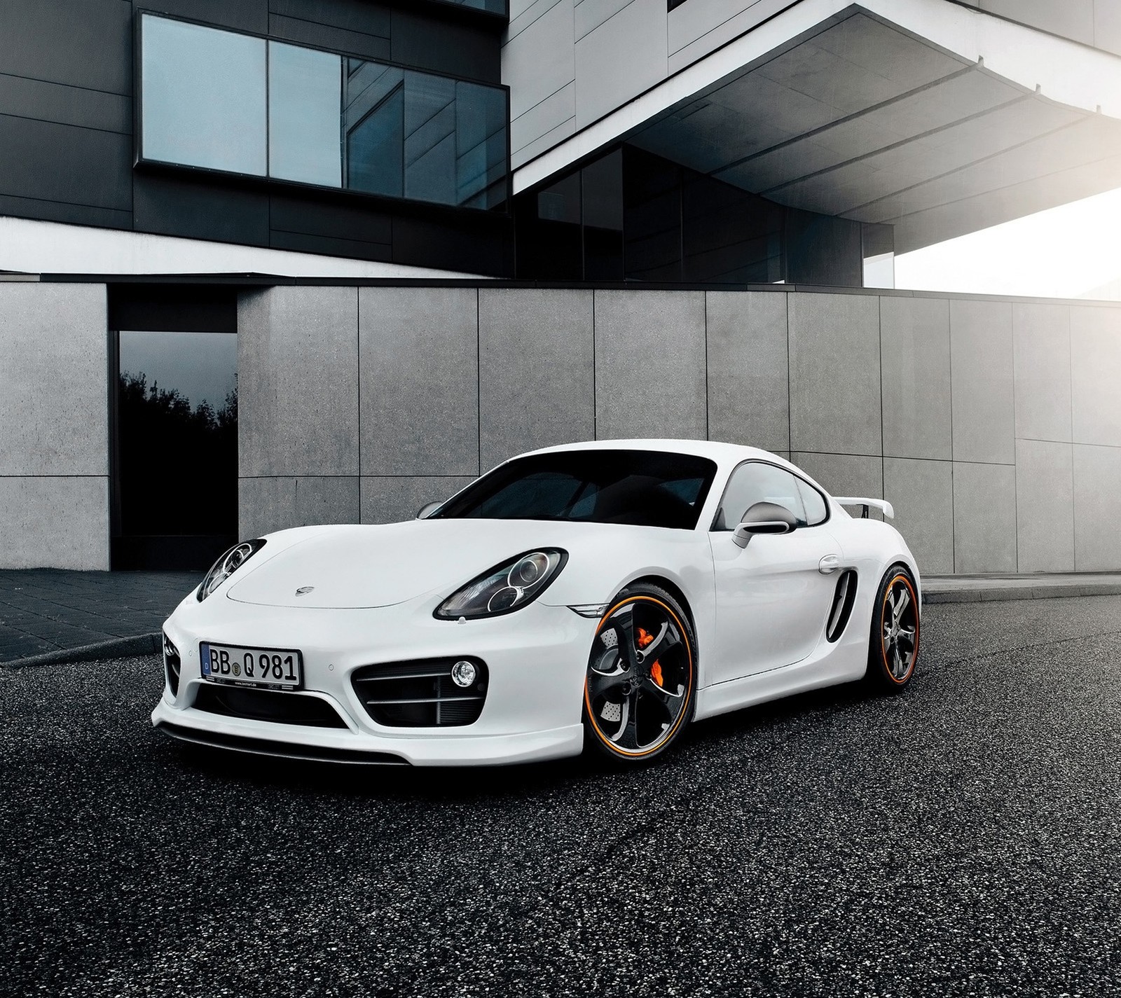 car, game, need for speed, porsche caymencar, race wallpaper