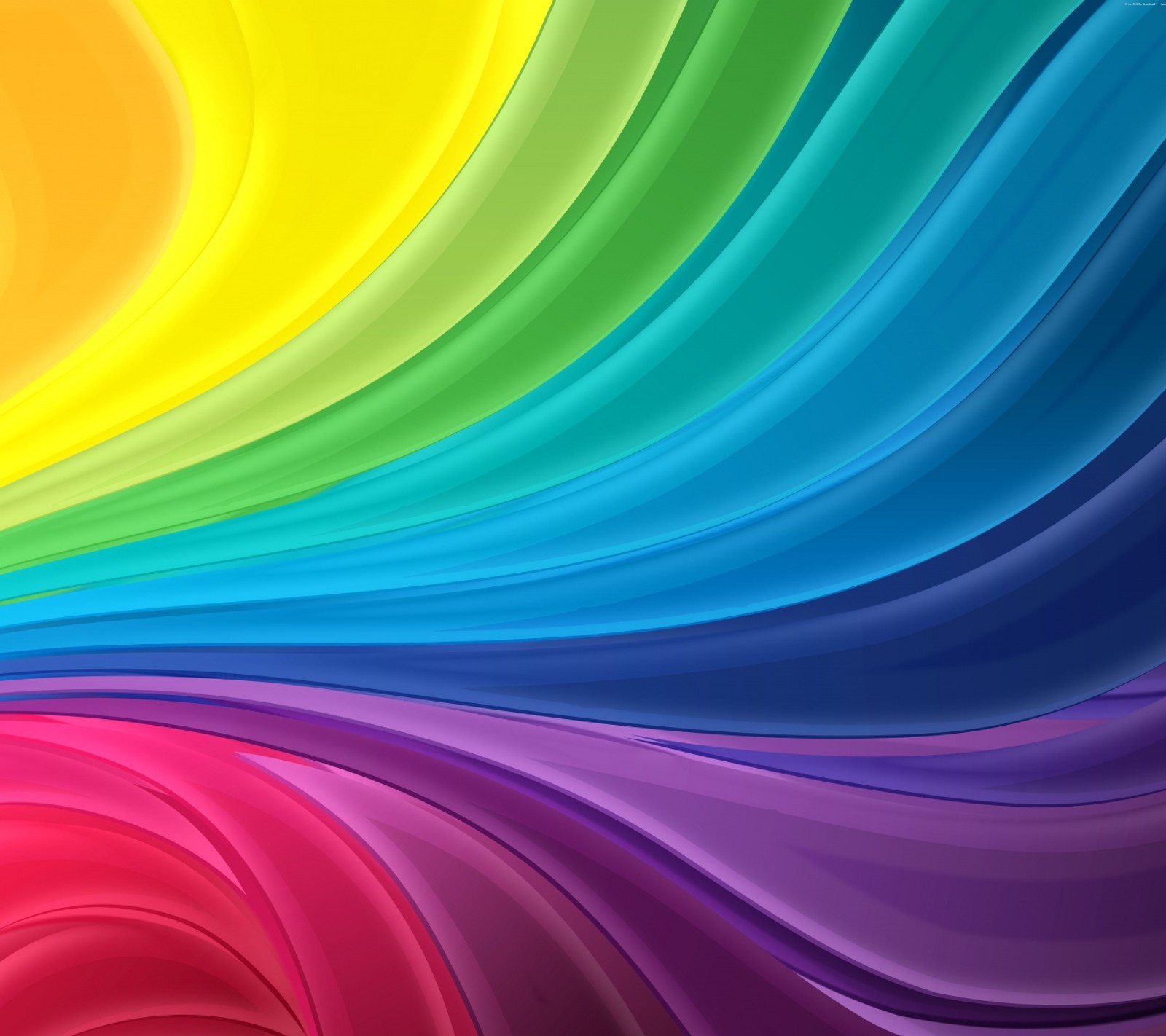 abstract, colorful, design wallpaper