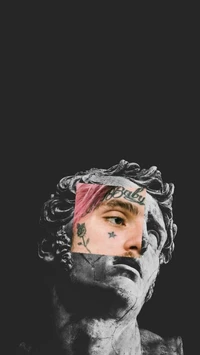 rap, trap wallpaper