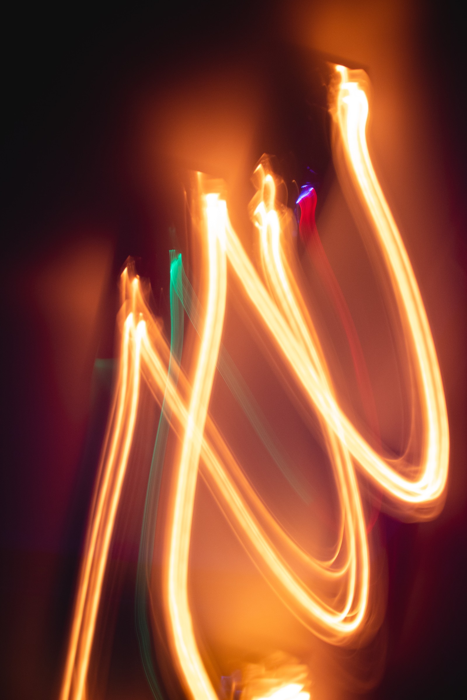 Lade neon, feuer, graphiken, flamme, hitze Hintergrund herunter