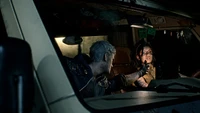 nero, nico, devil may cry 5, videojuego