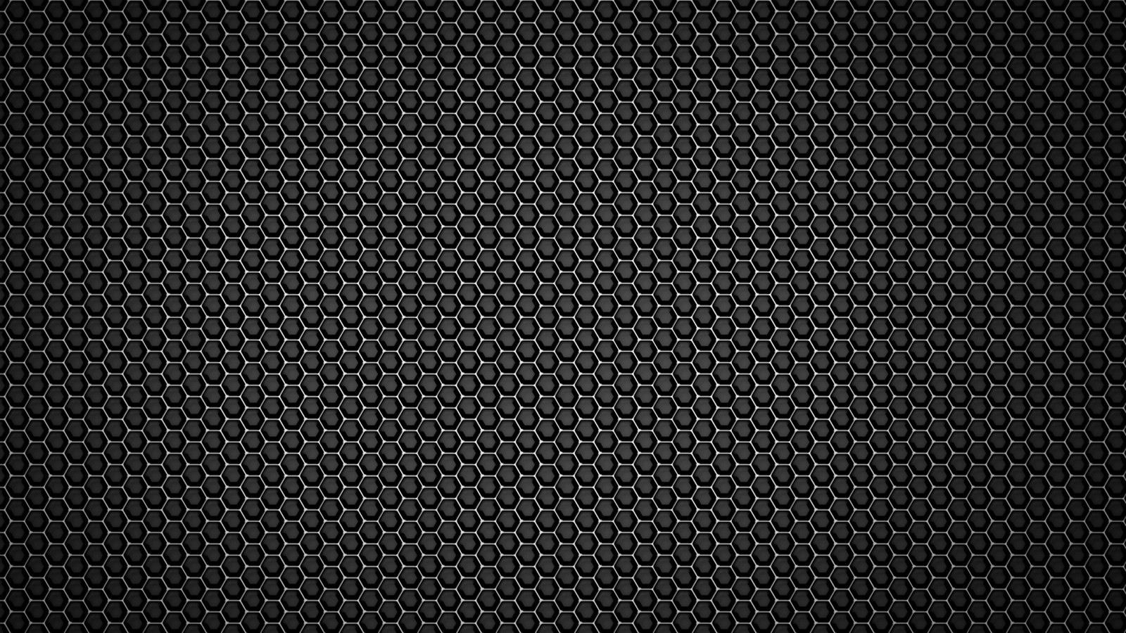 black, pattern, line, monochrome, black and white wallpaper