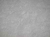 Textured Gray Concrete Surface with Subtle Patterns