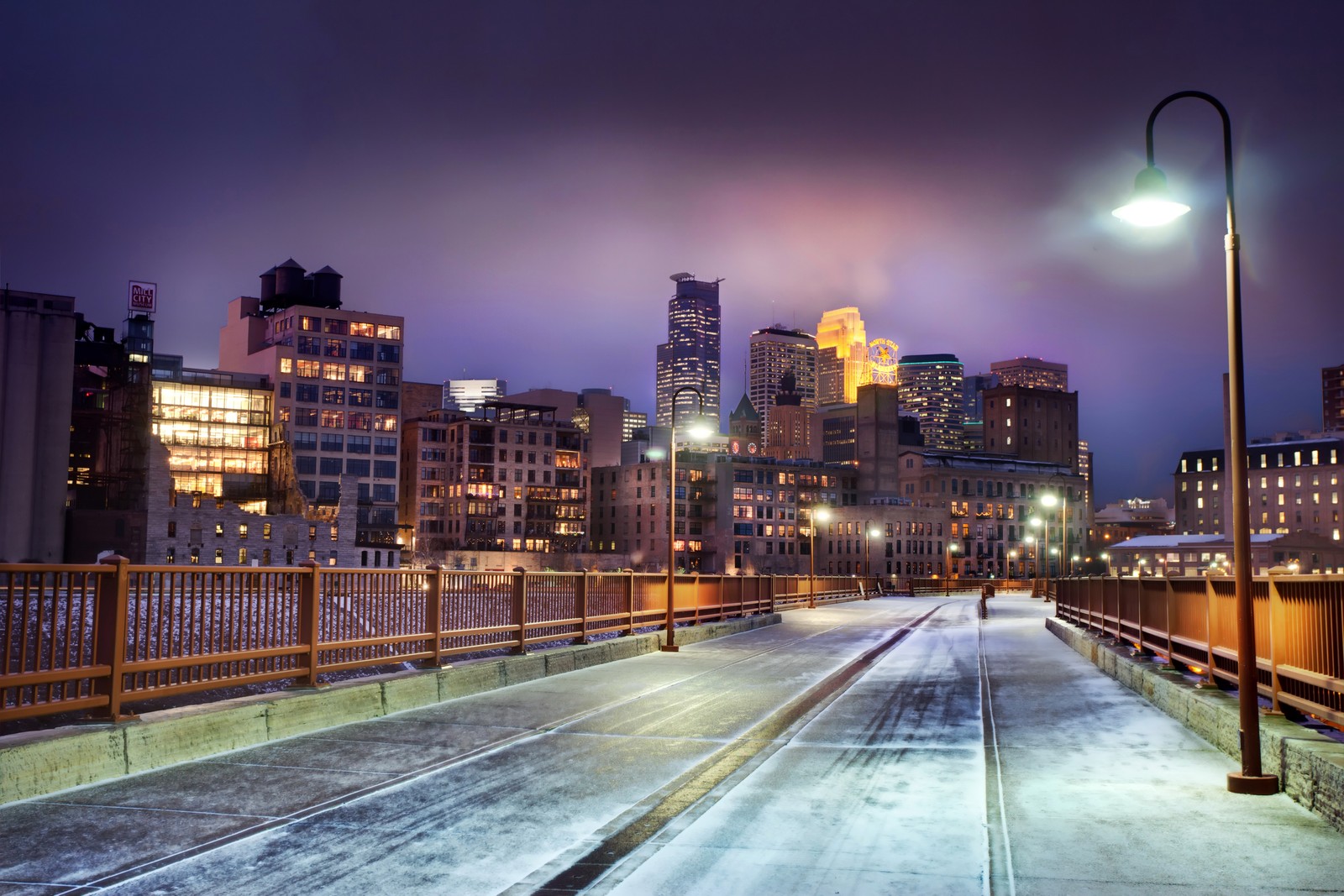 city, minneapolis, cityscape, urban area, skyline wallpaper