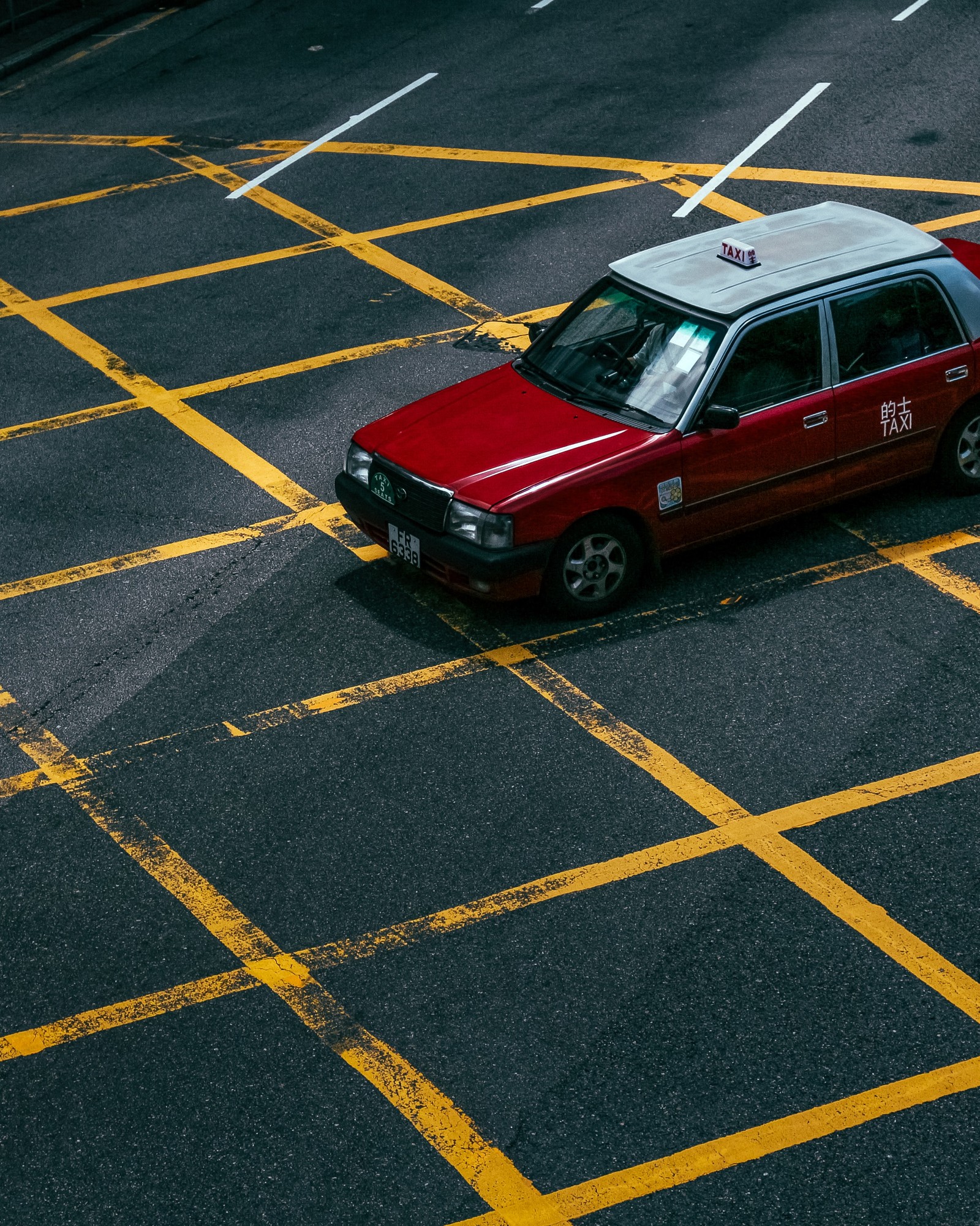 car, asphalt, road, lane, sedan wallpaper