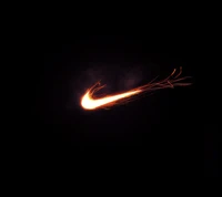 android, nike wallpaper