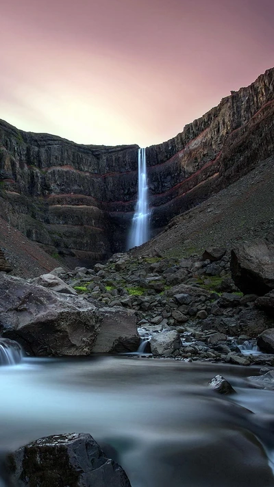 colores, paisaje, naturaleza, foto