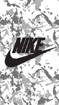 фитнес, nike, спорт