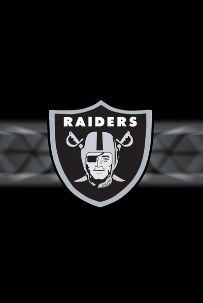 football américain, oakland, oakland raiders, raiders, rugby