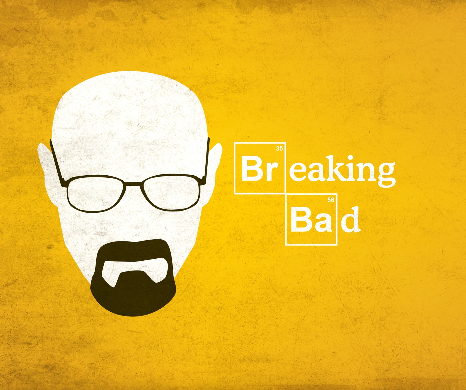 Скачать обои амс, amc, во все тяжкие, breaking bad, джесси пинкман