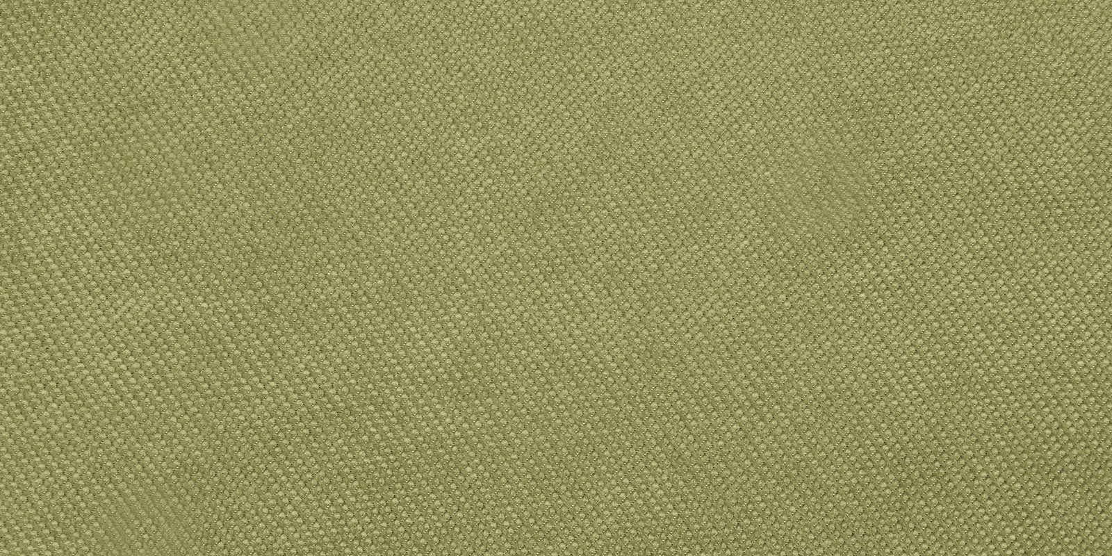 A close up of a green fabric with a small pattern (texture, green, grass, grasses, pattern)