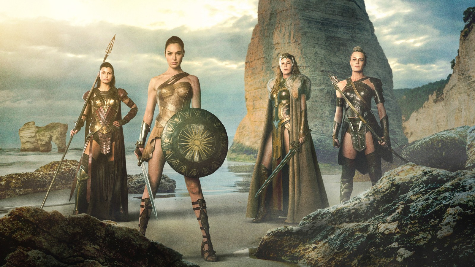 Maravilla maravilla mundo maravilla maravilla mundo maravilla mundo maravilla mundo maravilla mundo (gal gadot, wonder woman, amazonas, ecorregión, nube)