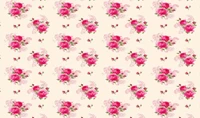 petal, floral design, pink, garden roses, design wallpaper