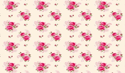 petal, floral design, pink, garden roses, design