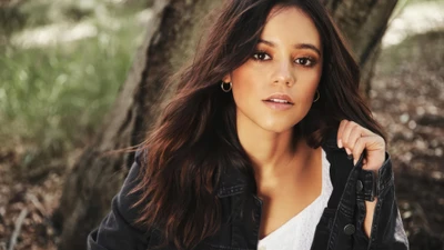 дженна ортега, jenna ortega, американский, актриса, знаменитость