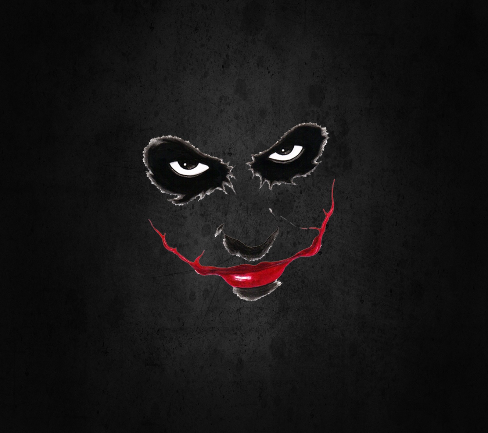 Baixar papel de parede preto, coringa, joker, filme