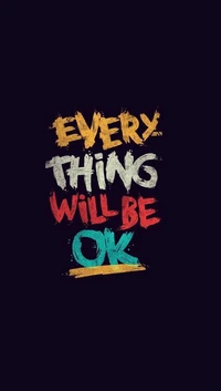 everything, motivation, ok, quote