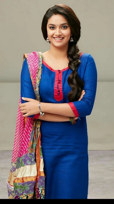 actrice, keerthi, suresh