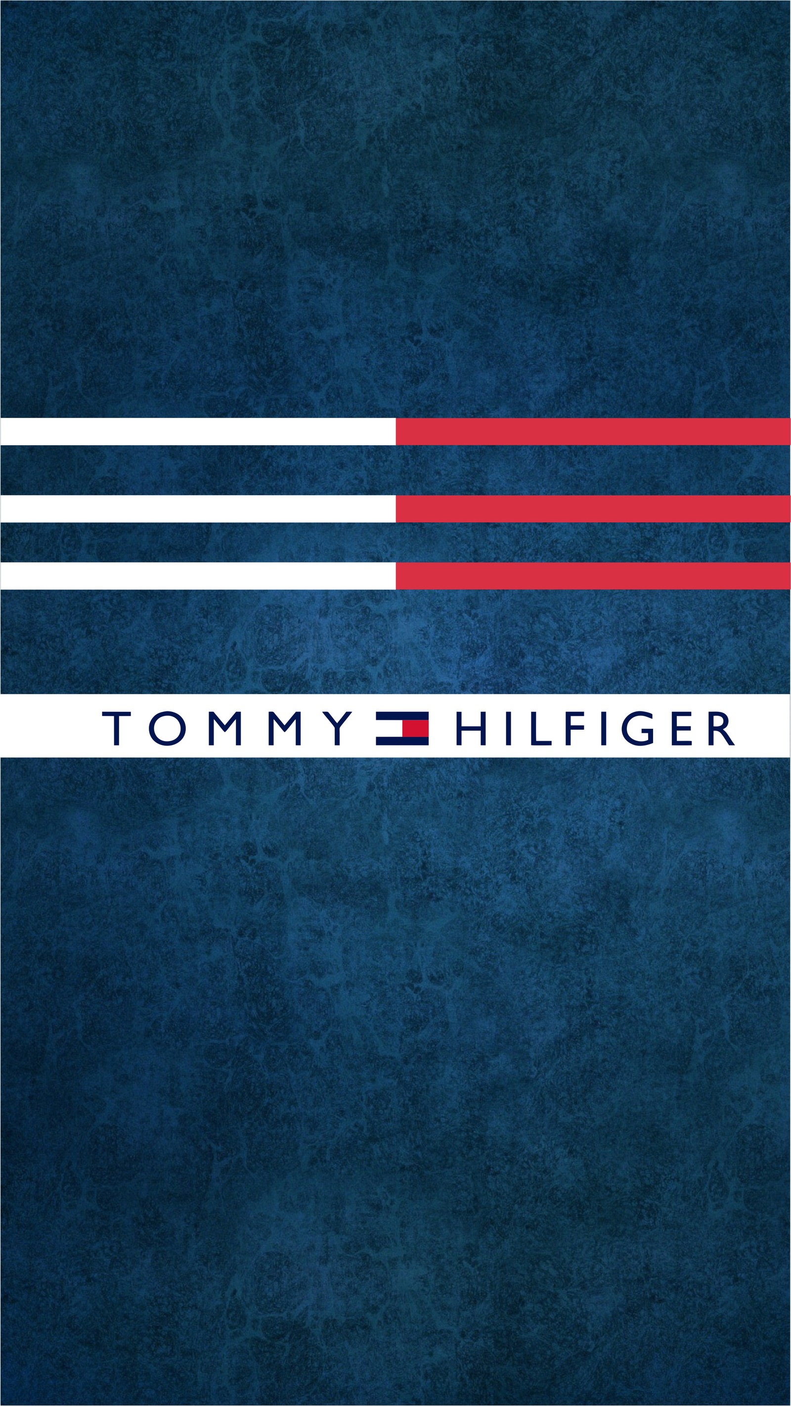 Tommy hilfiger iphone wallpaper tommy hilfiger iphone wallpaper (tommy, hilfiger, marca)