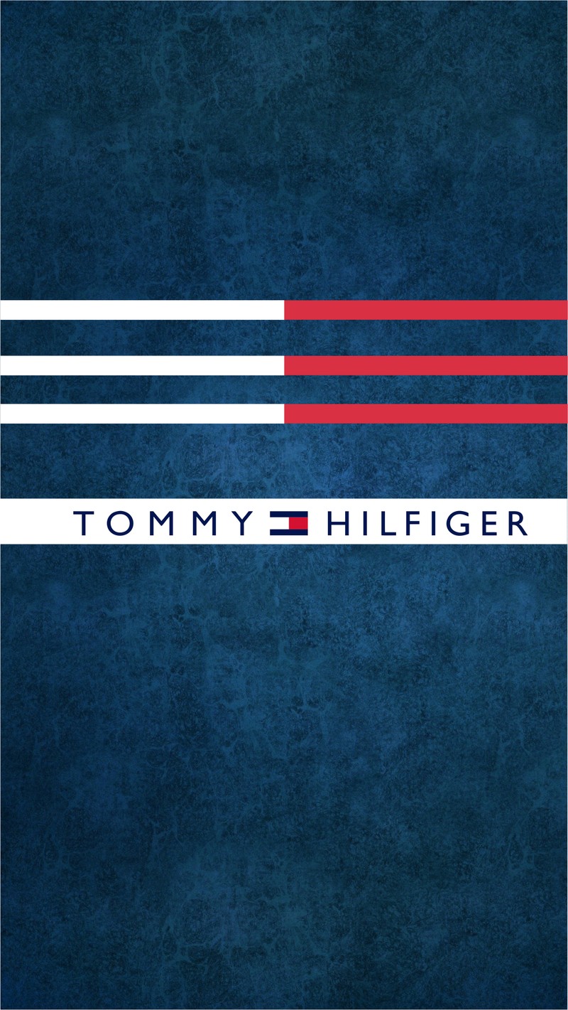 Обои для iphone tommy hilfiger (томми, хилфигер, hilfiger, марка)