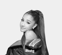 ari 2017, ariana 2017, ariana grande, dangerous woman tour wallpaper