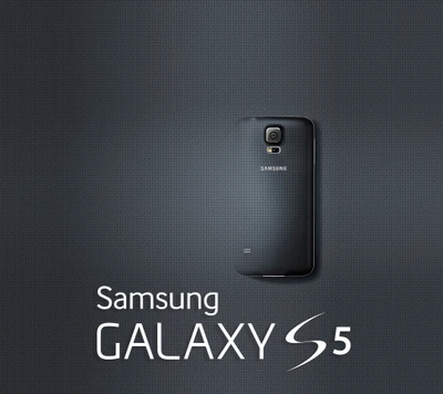 galaxie, s5, samsung