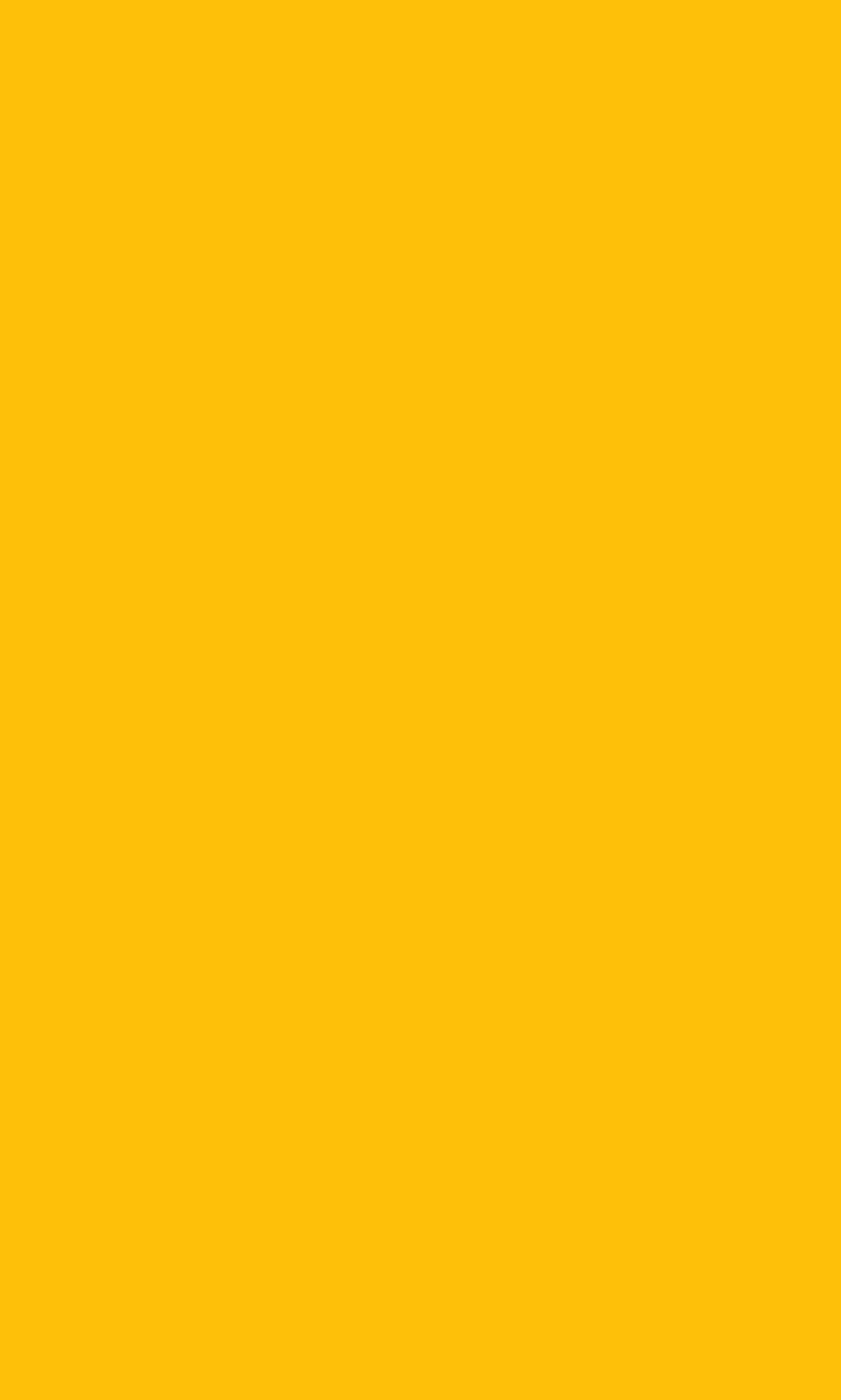 Fundo amarelo com uma borda branca e preta (fundo, bonito, legal, bom, hd)