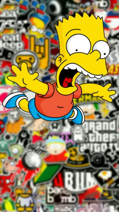 simpson