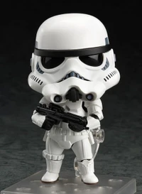 new, starwars, stormtrooper, wallpaper