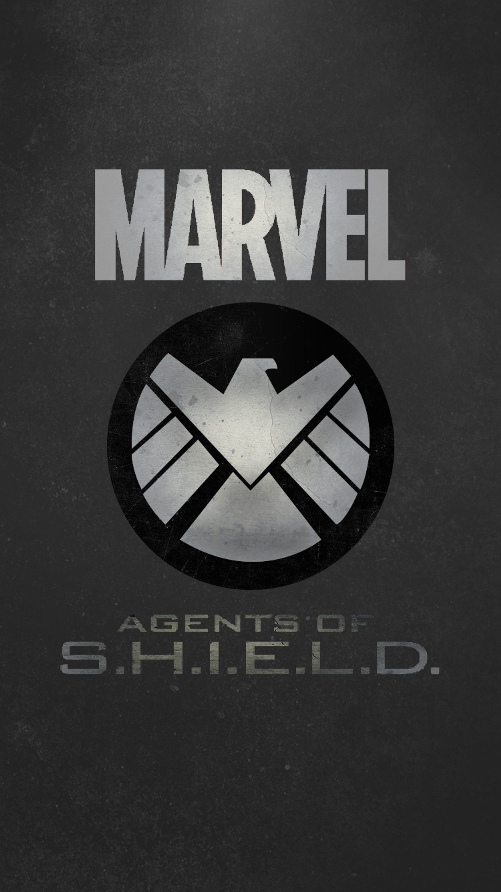 Descargar fondo de pantalla agentes de shield, colson, margarita, furia, marvel