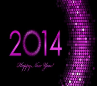 2014 new year, happy new year, holiday, holidays, wish