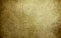 texture, wall, grunge, design, graphics wallpaper