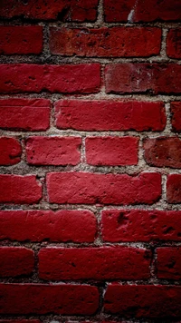 wall, rectangle, brickwork, brick, pattern wallpaper