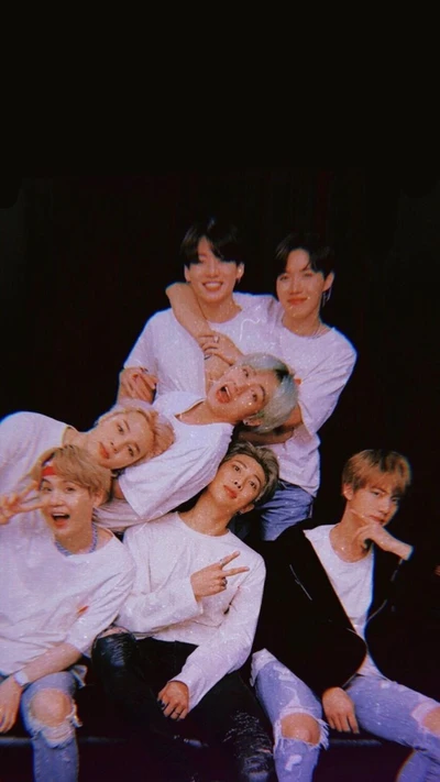 bts, bts lockscreen, bts wallpaper, jhope, jimin