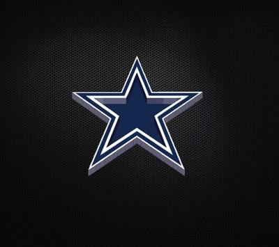 cowboys, dallas cowboys, fußball, nfl, stern