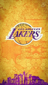 korb, lakers, lal, los angeles lakers, nba