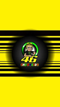 motogp, rossi, vale, valentino rossi wallpaper