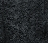 anthracite, grey, texture wallpaper