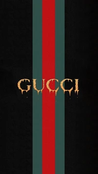 gucci, wpp wallpaper