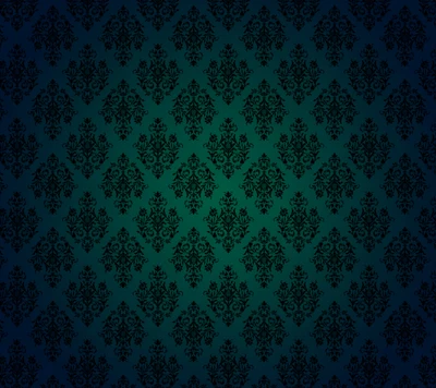 nice, pattern, wallpaper