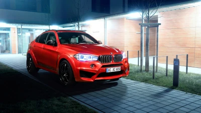 bmw x6 m, cars, bmw m3, bmw, bmw 8 series