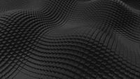 black, pattern, monochrome, mesh, line wallpaper