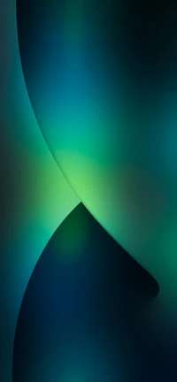 light, colorfulness, azure, aqua, triangle wallpaper