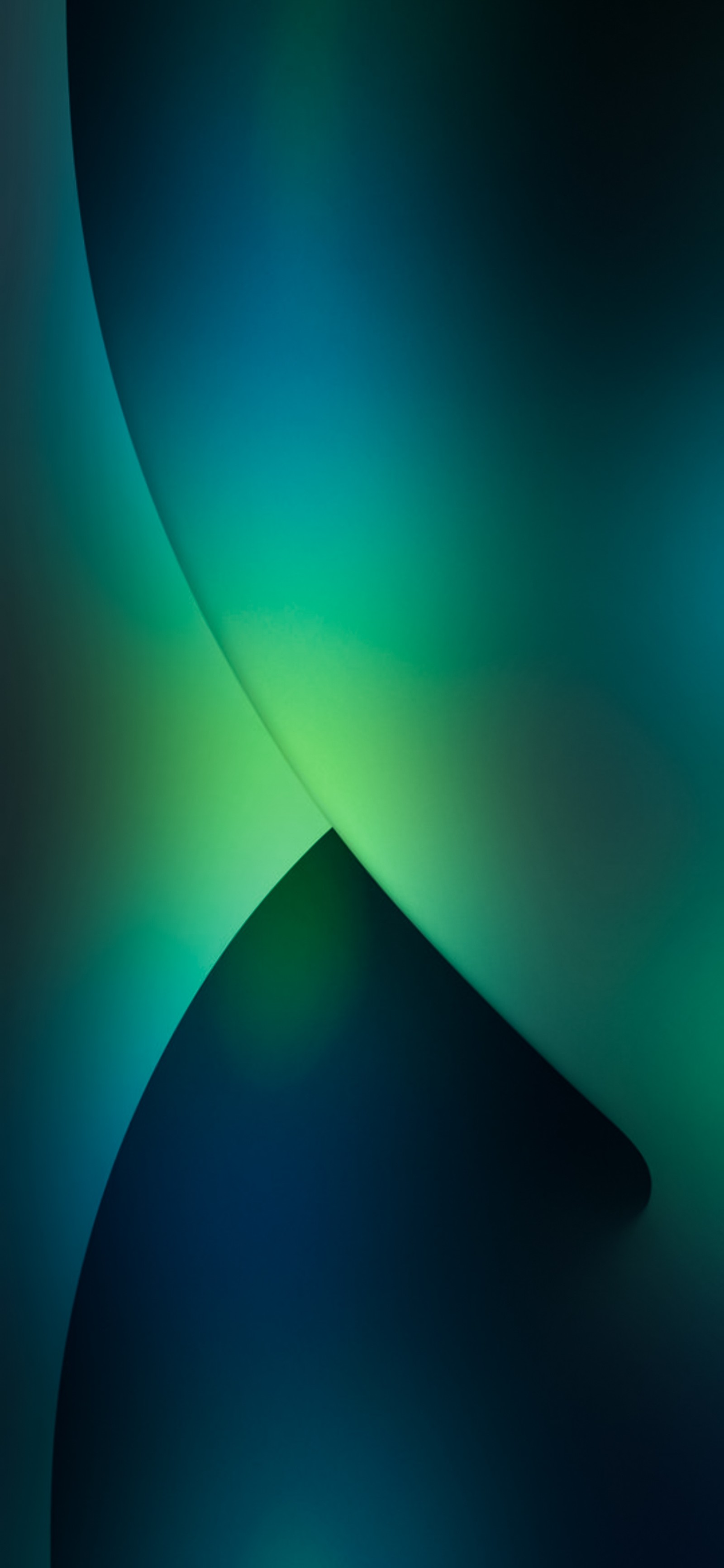 light, colorfulness, azure, aqua, triangle wallpaper