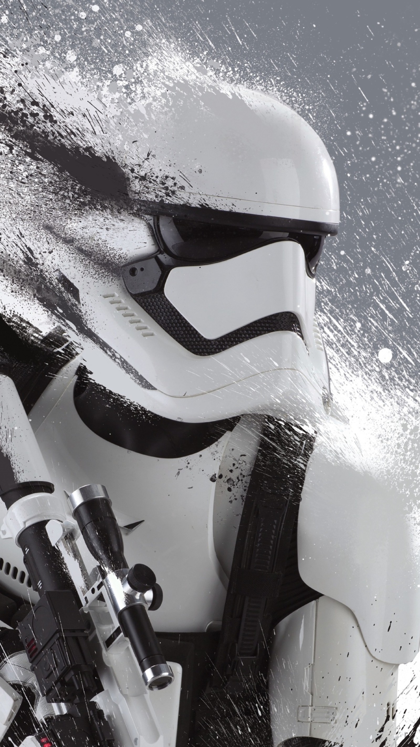 star wars, the walt disney company, stormtrooper, jedi, disney movies wallpaper