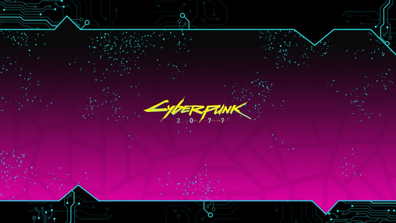 Киберпанк обои киберпанк обои киберпанк (cyberpunk 2077, видеоигра, фон)