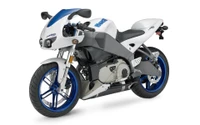 buell motorcycle company, motorcycle, sport bike, motorcycle fairing, car